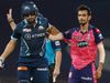 Yuzvendra-Chahal, Purple Cap, IPL 2022