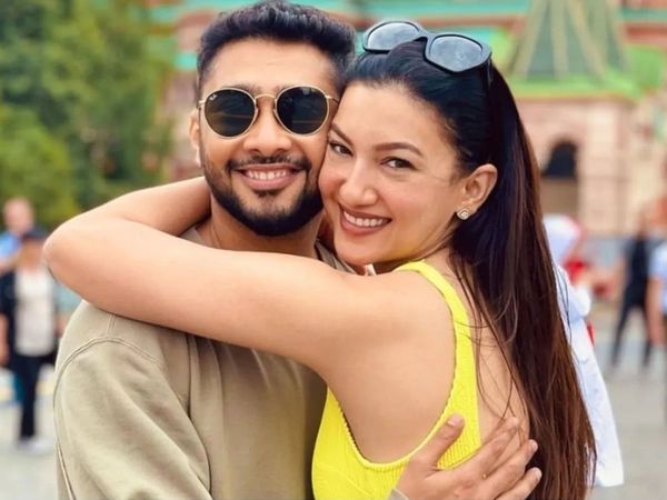 Bigg Boss OTT 2 contestant: Zaid Darbar And his brother awez darbar participate in Bigg Boss OTT 2 show?