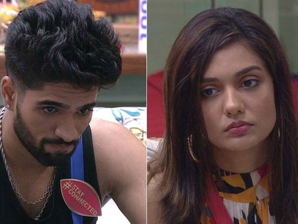 Bigg Boss 15 OTT Day 13 Highlights