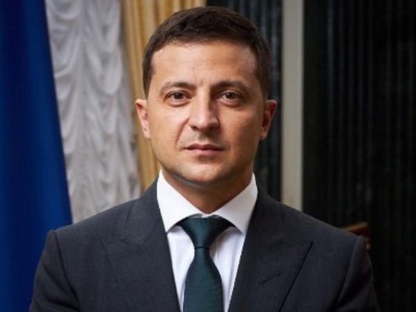 zelensky speech in unsc