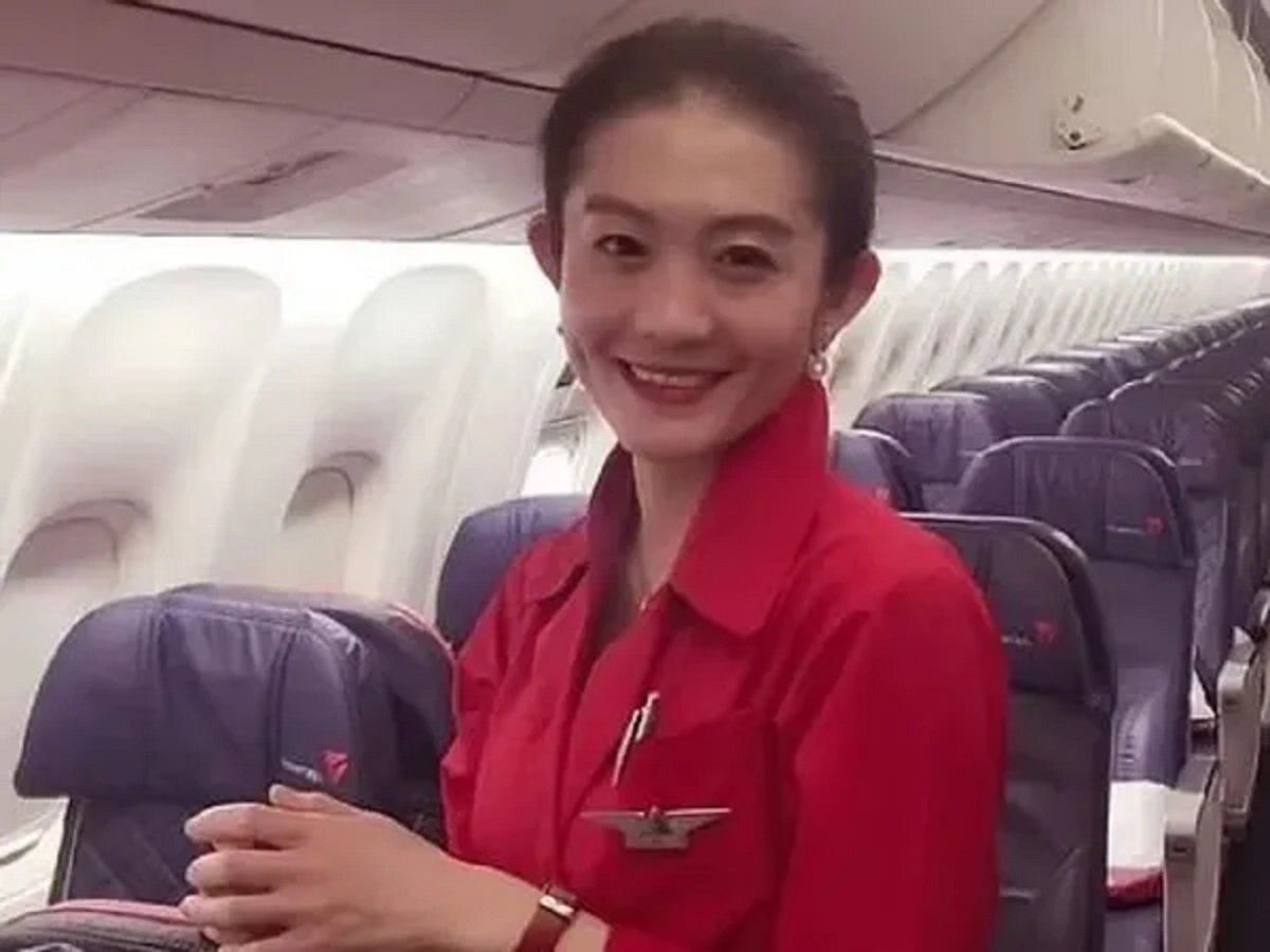 Zhe Shelly Wang: बिल गेट्स और मेलिंडा की तलाक के पीछे चीनी दूभाषिया झी शेली वैंग थी जिम्मेदार !