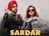 Ziddi sardar song, ziddi sardar new punjabi song, ziddi sardar new song, gagan chahal ziddi sardar song, gagan chahal pari mirza ziddi sardar song, जिद्दी सरदार गाना, गगन चहल का जिद्दी सरदार गाना, जिद्दी सरदार नया पंजाबी गाना, जिद्दी सरदार पंजाबी गाना, पर