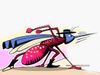 zika virus, what is zika virus, zika fever, zika virus in kerala, symptoms of zika virus, ways to avoid zika virus, zika virus news
