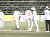 zimbabwe vs bangladesh only test