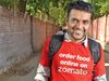 Online Order: Zomato Launches Zero Commission Plan for Restaurants