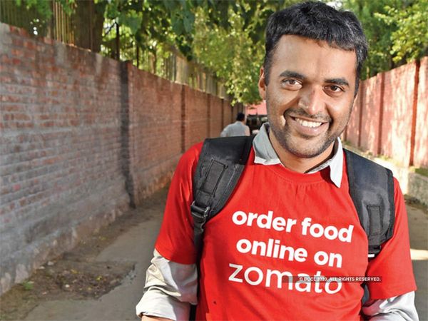 Online Order: Zomato Launches Zero Commission Plan for Restaurants