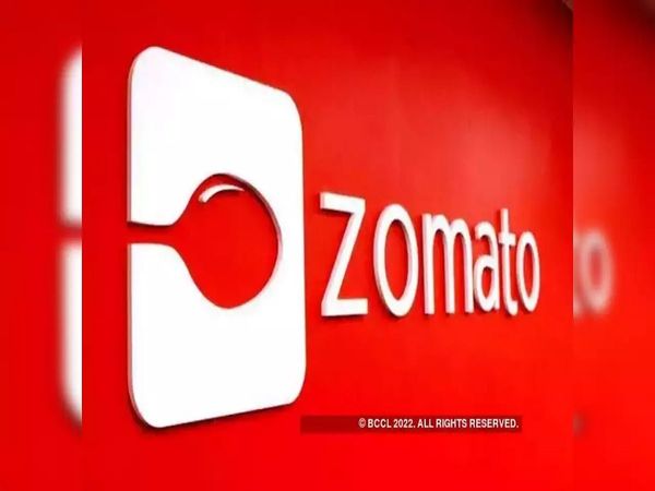 Uber sold its stake in Indian food delivery firm Zomato