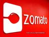 zomato ipo, zomato share price, zomato ipo date zomato ipo gmp, zomato ipo price, zomato grey market premium, zomato ipo review, zomato ipo details,