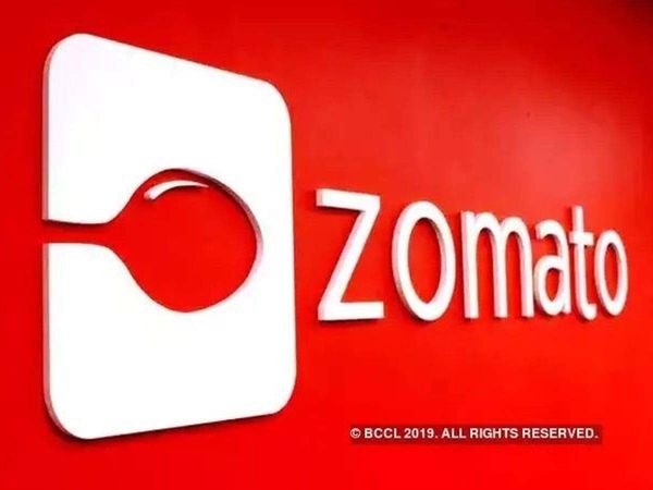 Zomato IPO: आईपीओ जारी होने से पहले एंकर बिड के जरिए ...