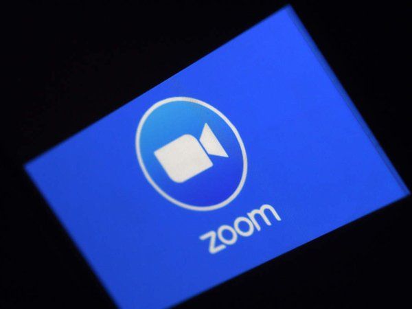 Zoom Meeting Murder: न्यूयार्क में जूम मीटिंग के बीच बेटे ने अपने पिता पर हमला कर सुलाया मौत के घाट