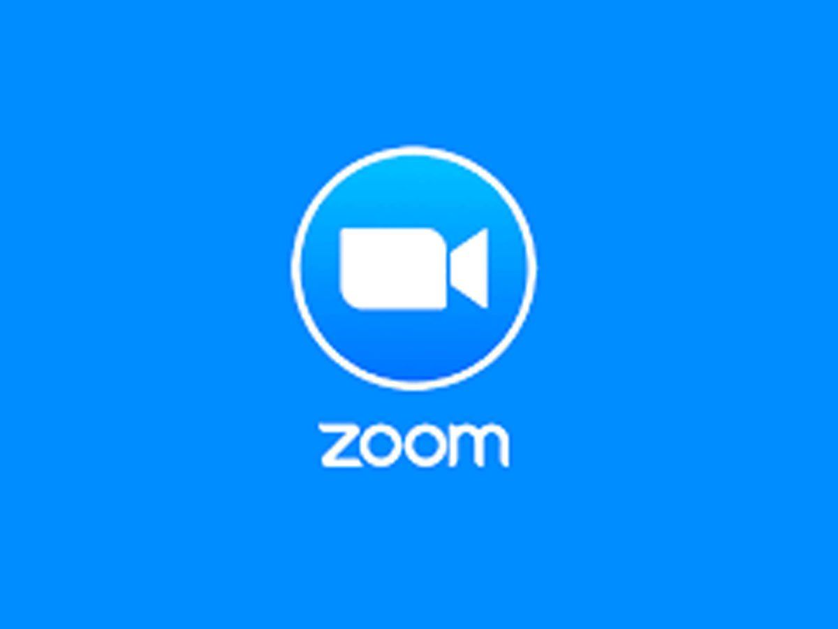 update zoom desktop app