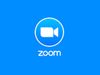 update zoom app
