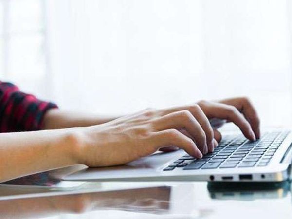 MHA cautions use of Zoom platform & says that it is not a  safe platform