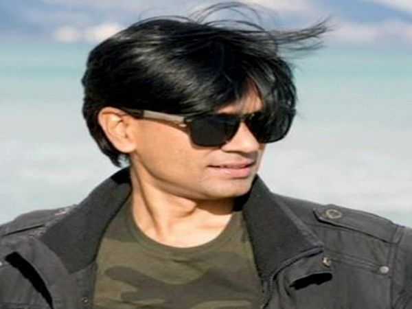 SC grants interim bail to Mohammad Zubair in all six FIRs registered against him in Uttar Pradesh