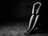 11 year old raped