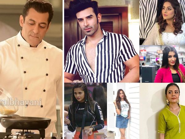 bigg boss contestants who break contract and leaving house between show face this punishment