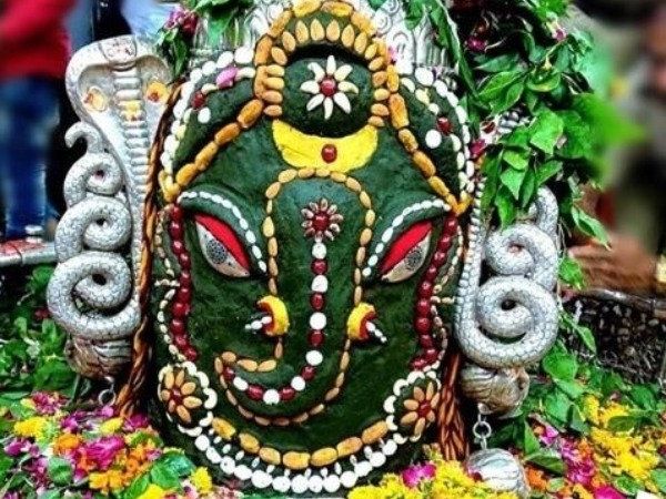Sawan Ka Mahina