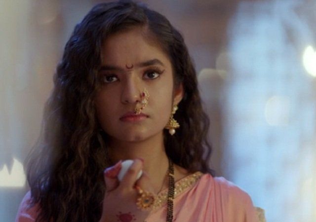 Jhansi Ki Rani, May 16, Written Update: Lakshmi Bai eager to meet Ghaus Khan