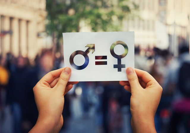 Family from Kanjarbhat community ostracised for challenging 'virginity test ritual'