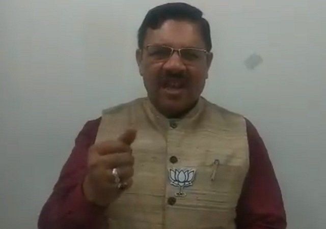Mamata has no affection, should change her name: BJP leader takes low blow at West Bengal CM and TMC supremo