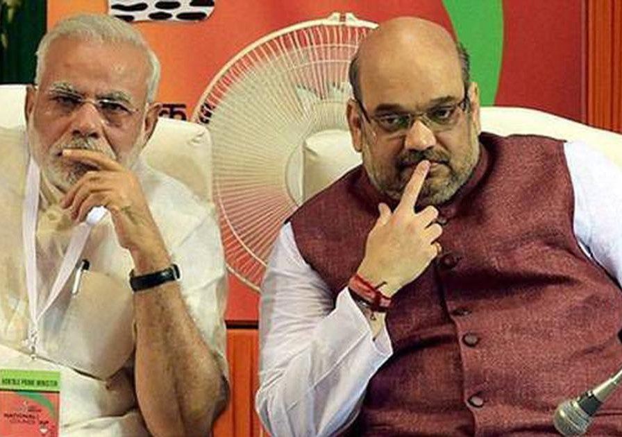 Chhattisgarh Election Result 2019 UPDATES: Will BJP recover after Congress sweep in Assembly polls?