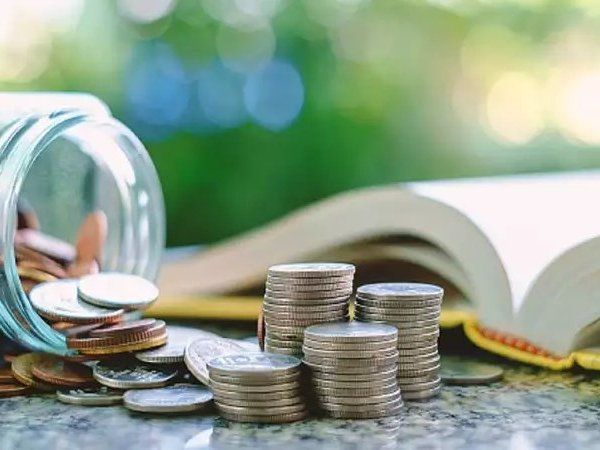 What should be your investment strategy during Coronairus (Covid-19) crisis? Know these 4 ways