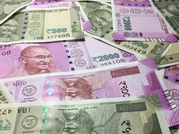 faircent launches anti lockdown loans to help in liquidity pressure amid coronavirus