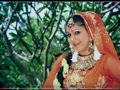 Sapna choudhary sawan ke gane Sapna choudhary sawan ke gane