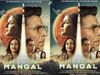 Mission mangal poster