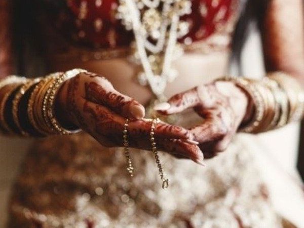 extra marital affair 