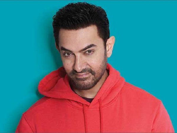 Aamir Khan, Kareena Kapoor, Lal Singh Chaddha