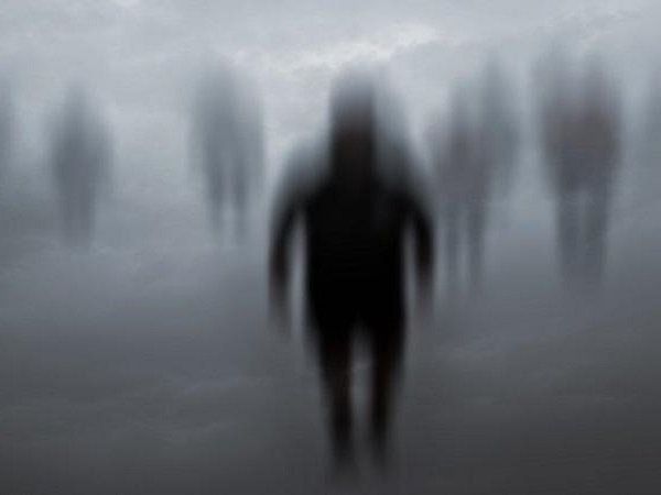 बीएचयू में अब 'भूत विद्या' की होगी पढ़ाई, जनवरी से शुरू होगी क्लास 