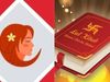 Lal kitab upay For virgo or kanya rashi 