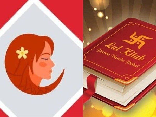 Lal kitab upay For virgo or kanya rashi 
