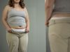 Hormones and Lose Weight