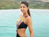 shilpa shetty All Set to back in bollywood Movies