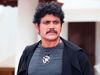 Nagarjuna, Bigg Boss 3 Telugu