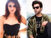 TV Actress Devoleena chatterjee bollywood debut with Rajkummar rao