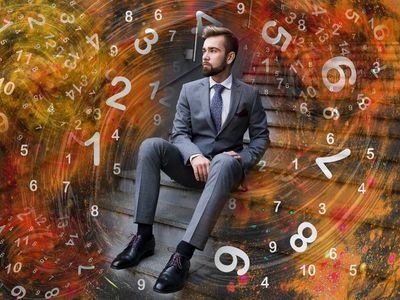 Numerology Numerology