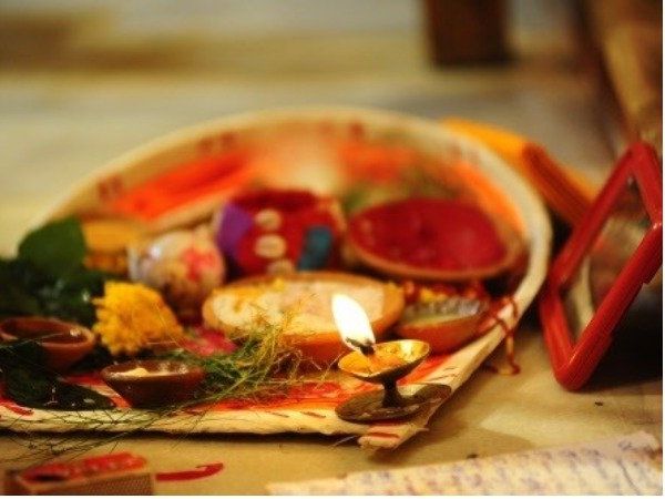 Astrological Remedies