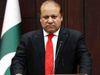 Nawaz Sharif's situation deteriorates