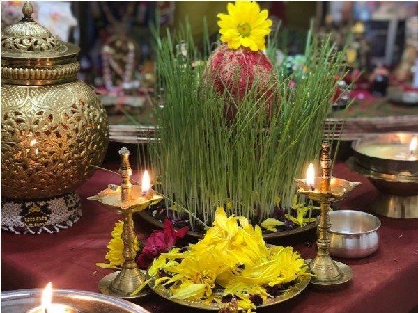 Astrological Remedies