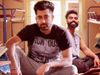 Sharry Mann, Hostel Song