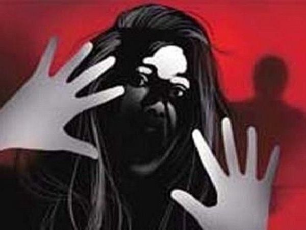 Gurugram: घर से अगवा करने में नाकाम रहने पर परिवार के सामने लड़की की काटी नाक