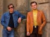 Once Upon A Time In Hollywood