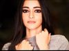 Ananya Panday