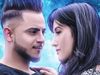 Millind Gaba song Main Teri Ho Gayi viral on youtube