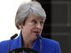 Theresa May