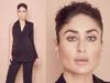 Kareena Kapoor Khan