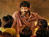 Hrithik Roshan, Super 30, Mrunal Thakur 